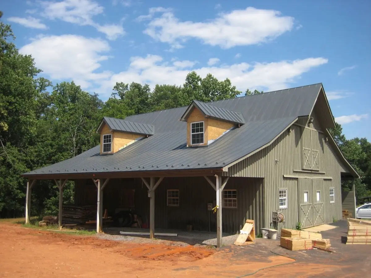 Expert Roof Coating workmanship in Cresthaven
