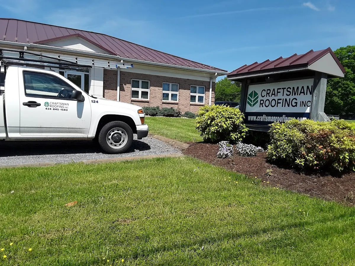 Quality Roof Inspection & Assessment by experienced craftsmen in Cresthaven